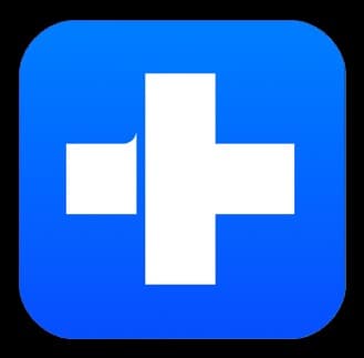 Wondershare Dr. Fone