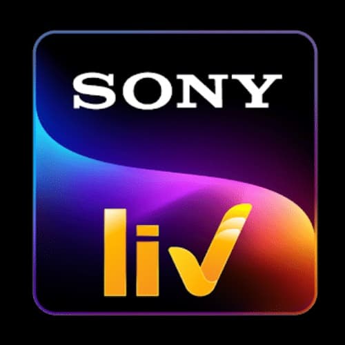 SonyLiv Premium